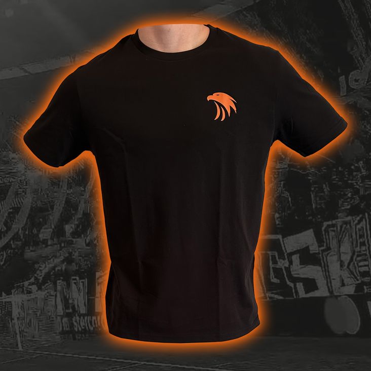 T-Shirt "Gude Fuckers"