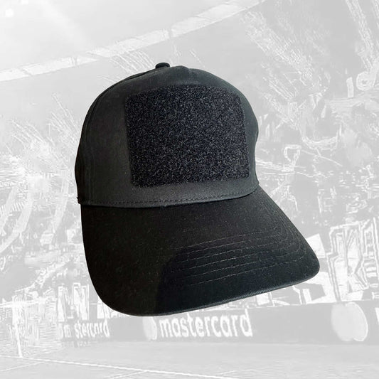 Basecap "1899"