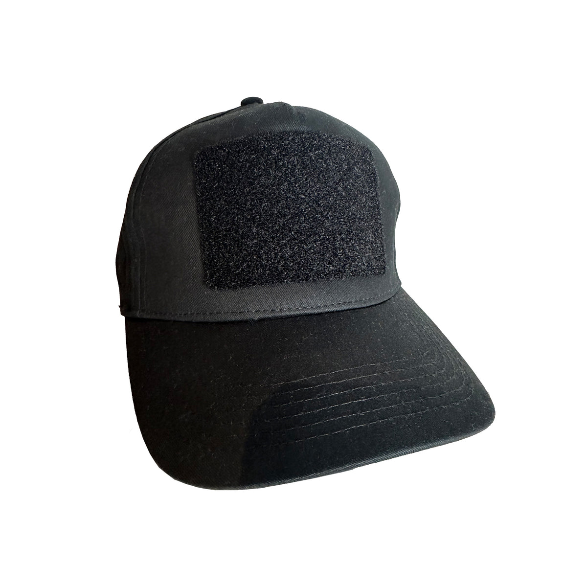 Basecap "Frankfurter Jungs"