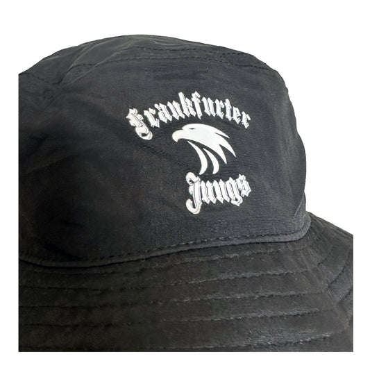 Fischerhut "Frankfurter Jungs"
