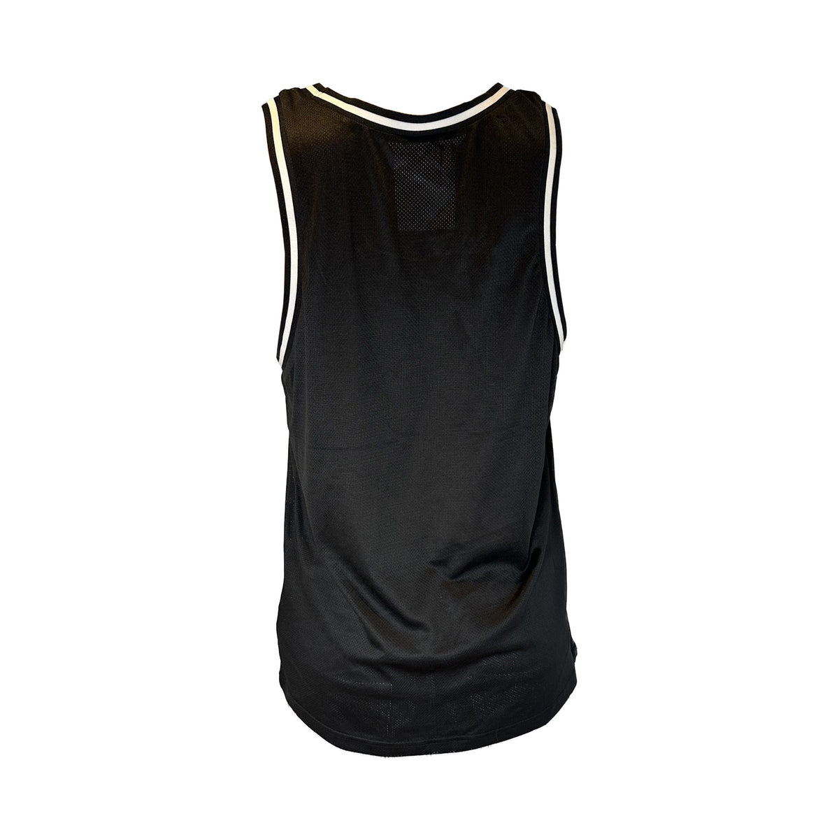 Muscle-Shirt "Frankfurt 99"