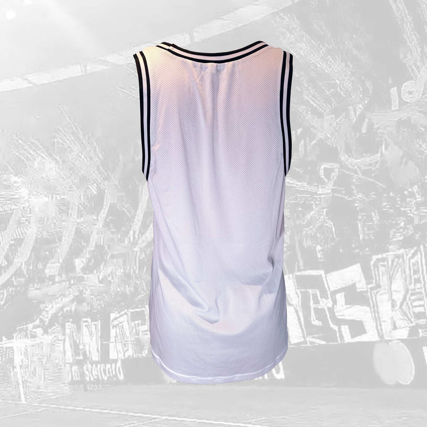 Muscle-Shirt "1899"