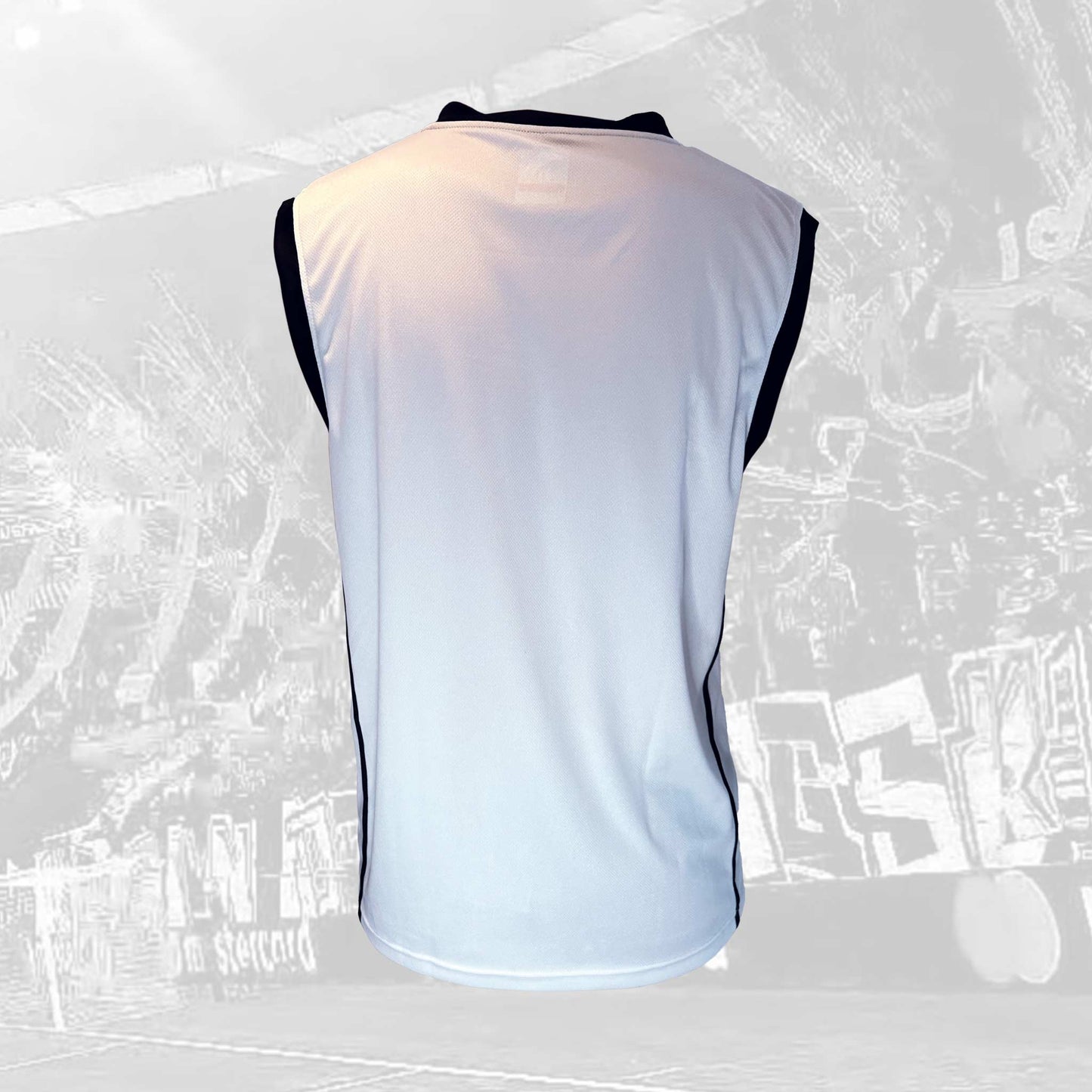 Sport-Shirt "1899"