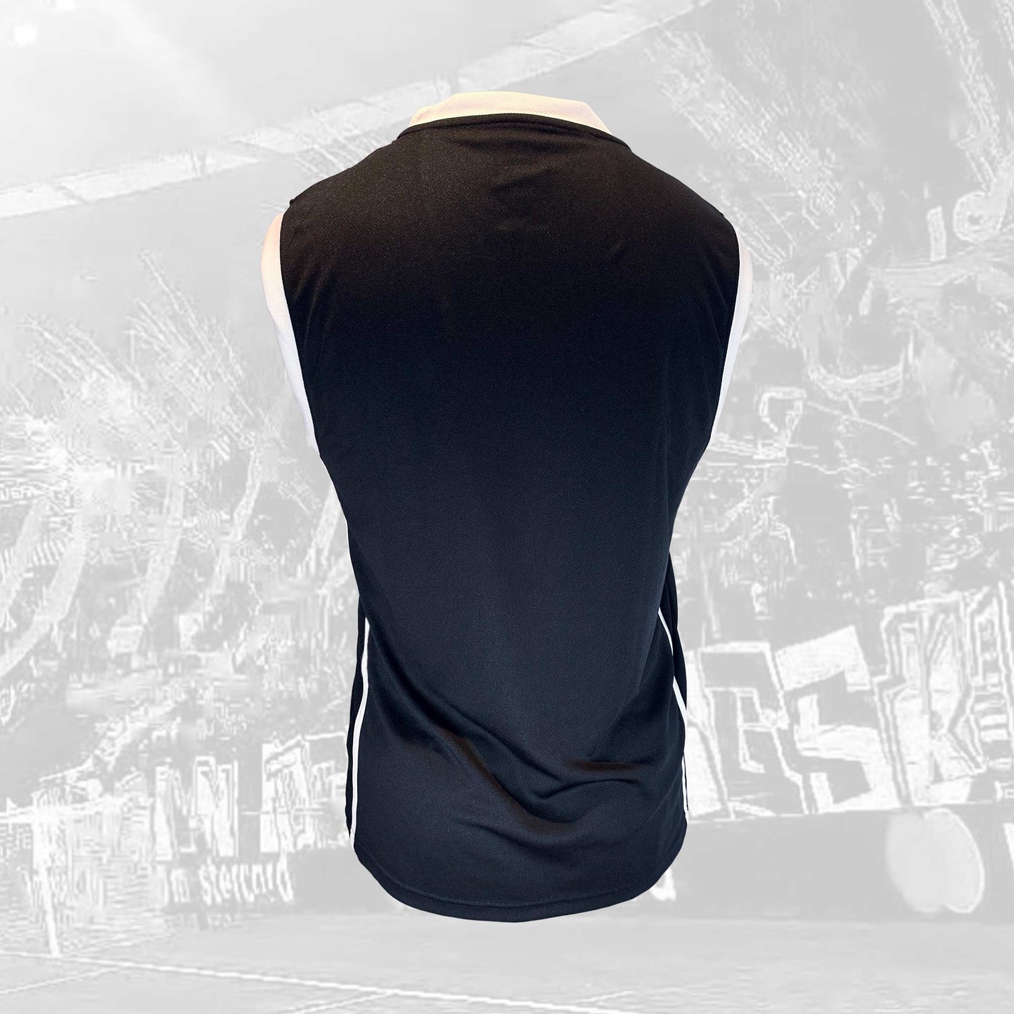 Sport-Shirt "Frankfurter Jungs"