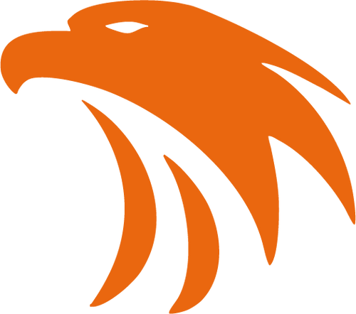 ADLER-Merch.de