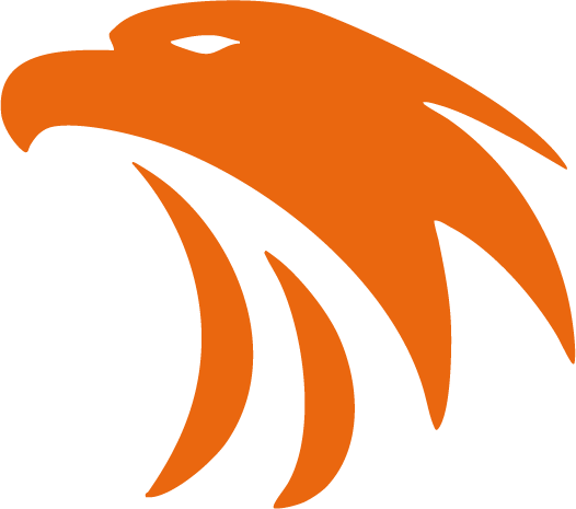 ADLER-Merch.de