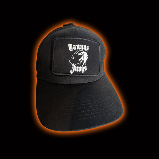 Basecap "Taunus Jungs"