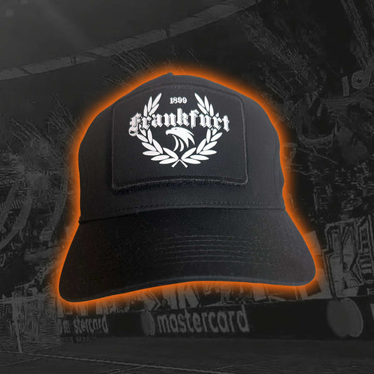 Basecap "1899"
