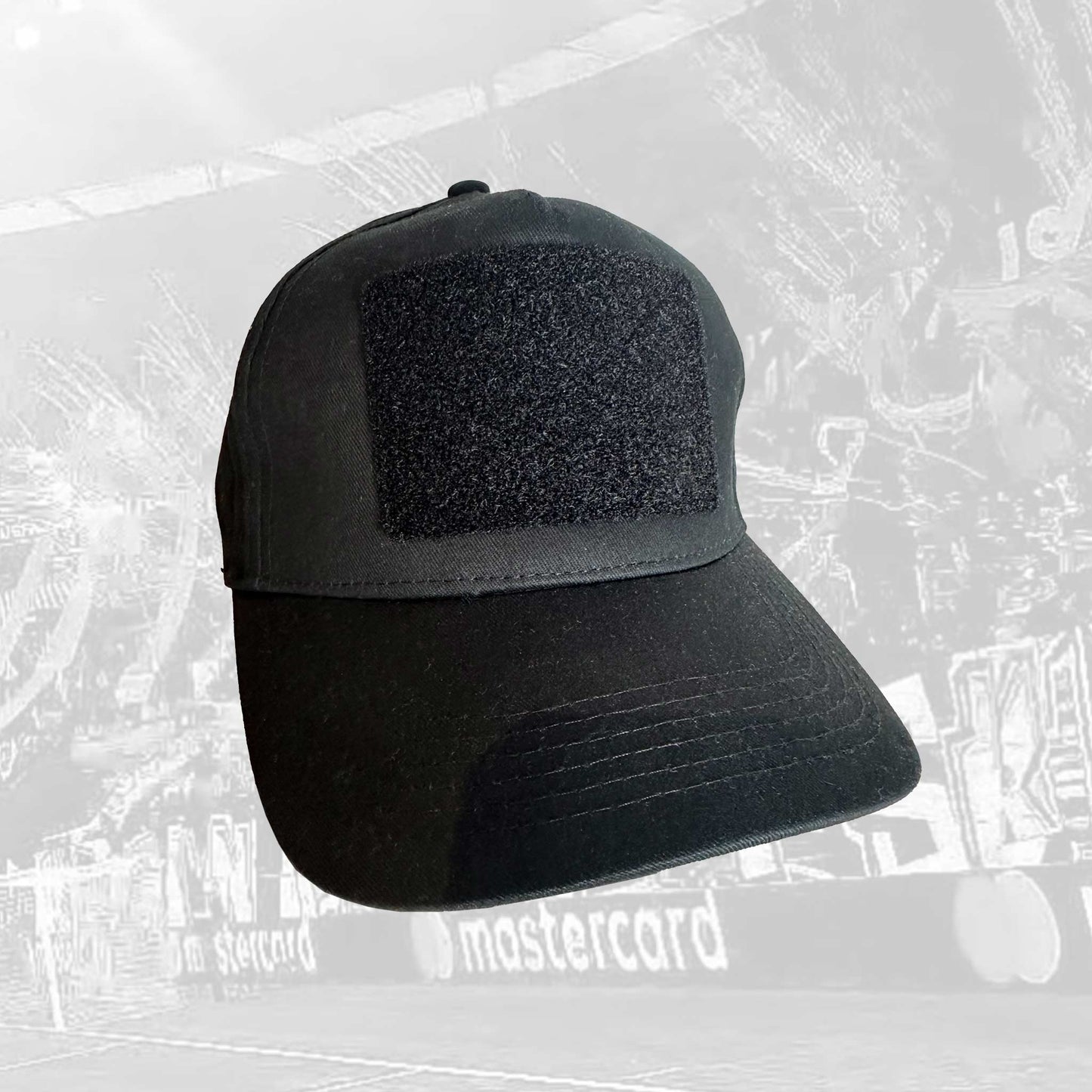 Basecap "1899"