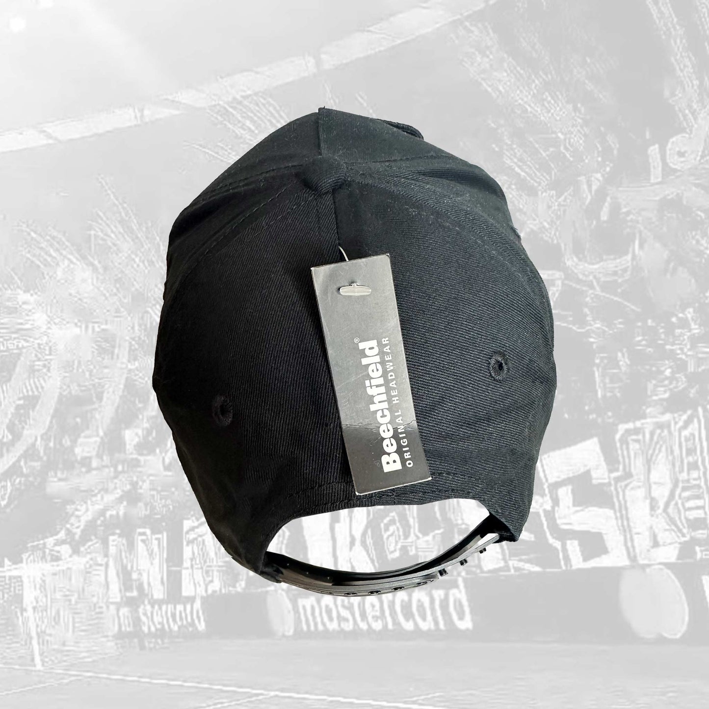 Basecap "1899"