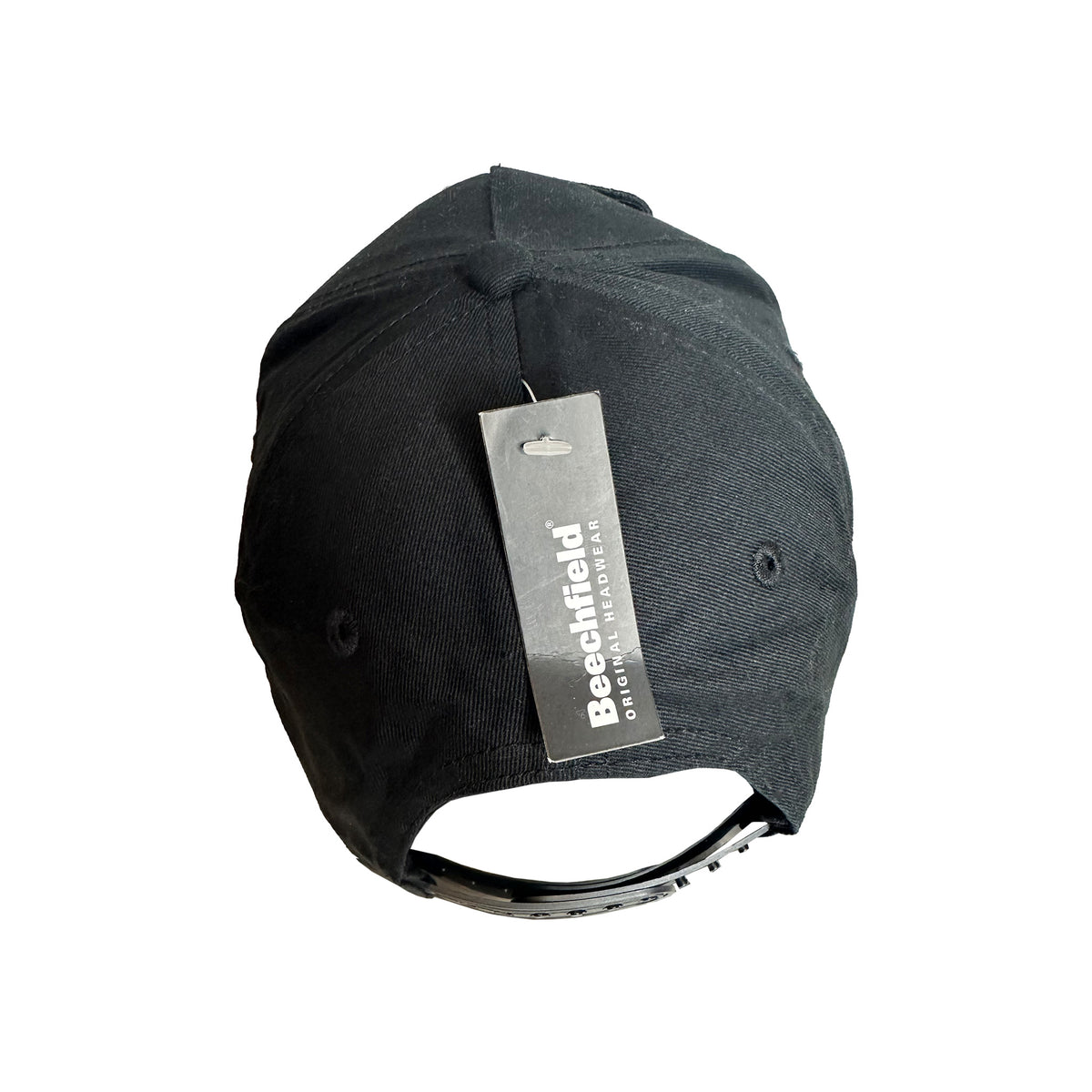 Basecap "Frankfurter Jungs"