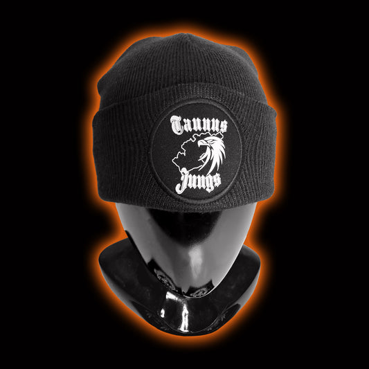 Beanie "Taunus Jungs"