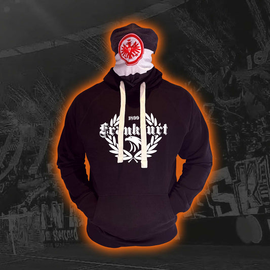 Hoodie "1899"