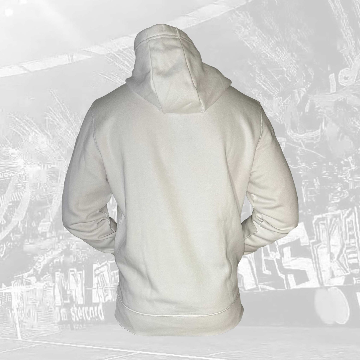 Hoodie "1899"