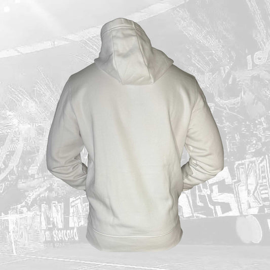 Hoodie "1899"
