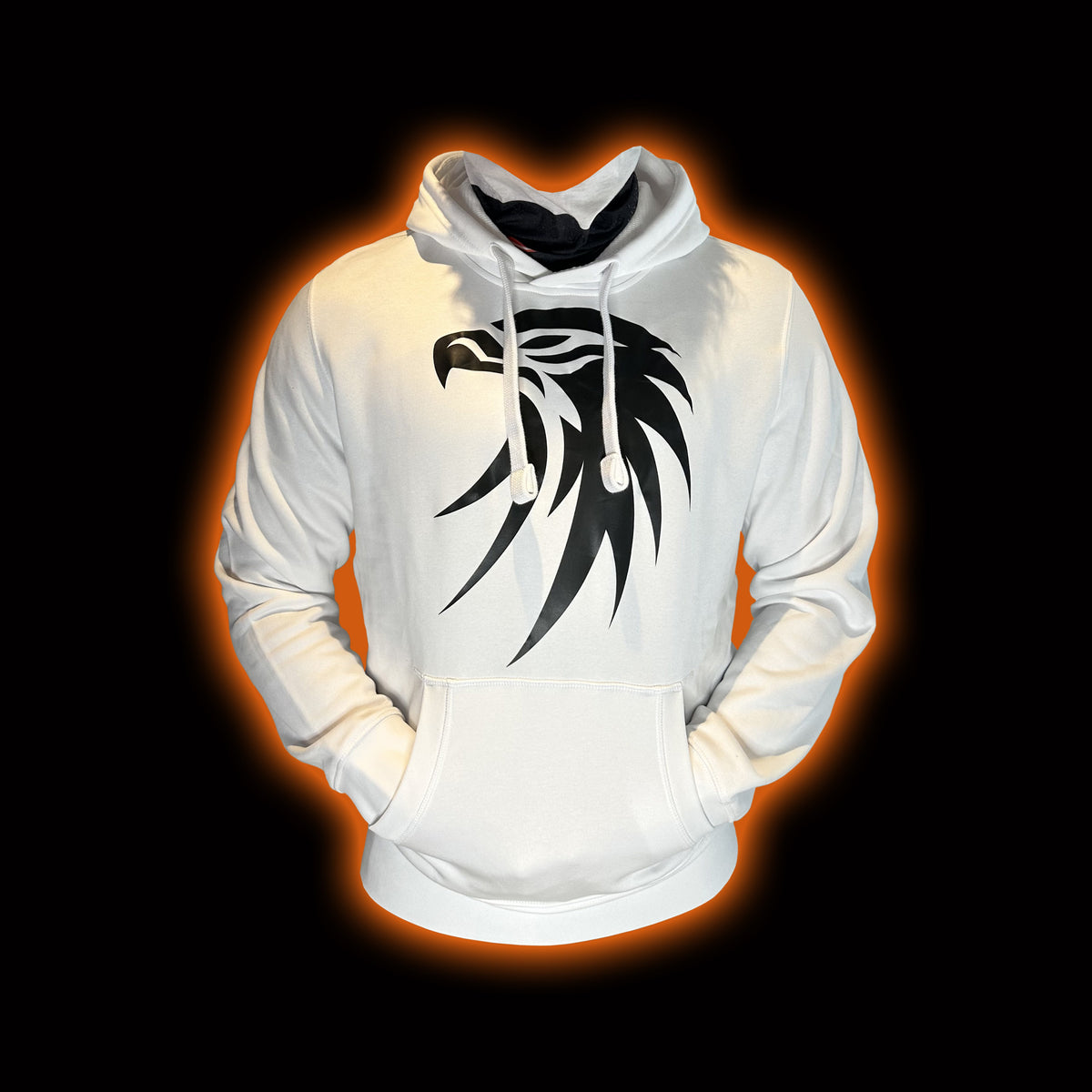 Hoodie_4__Frankfurter_J_BK.jpg