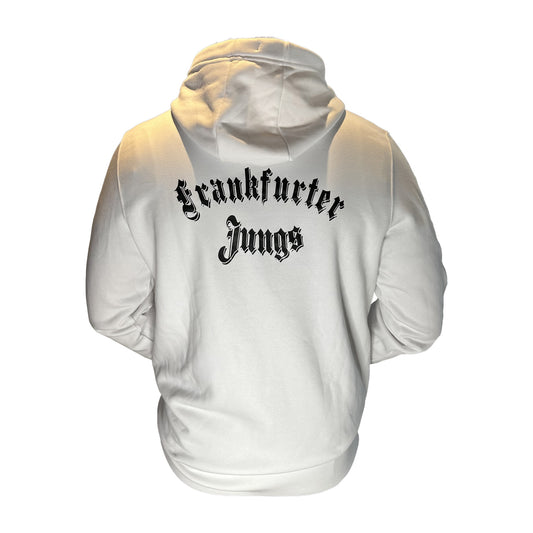 Hoodie "Jungs"