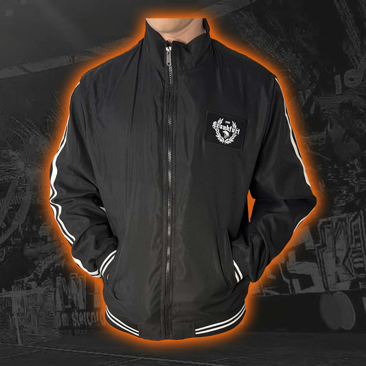 Jacke "1899"