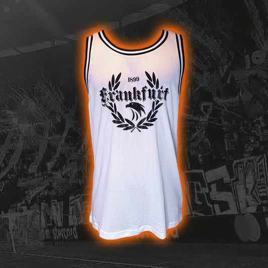 Muscle-Shirt "1899"