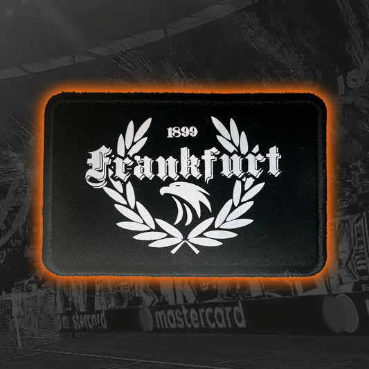 Patch "1899"