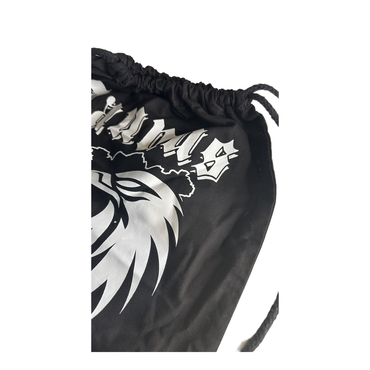 Sportbeutel "Taunus Jungs"