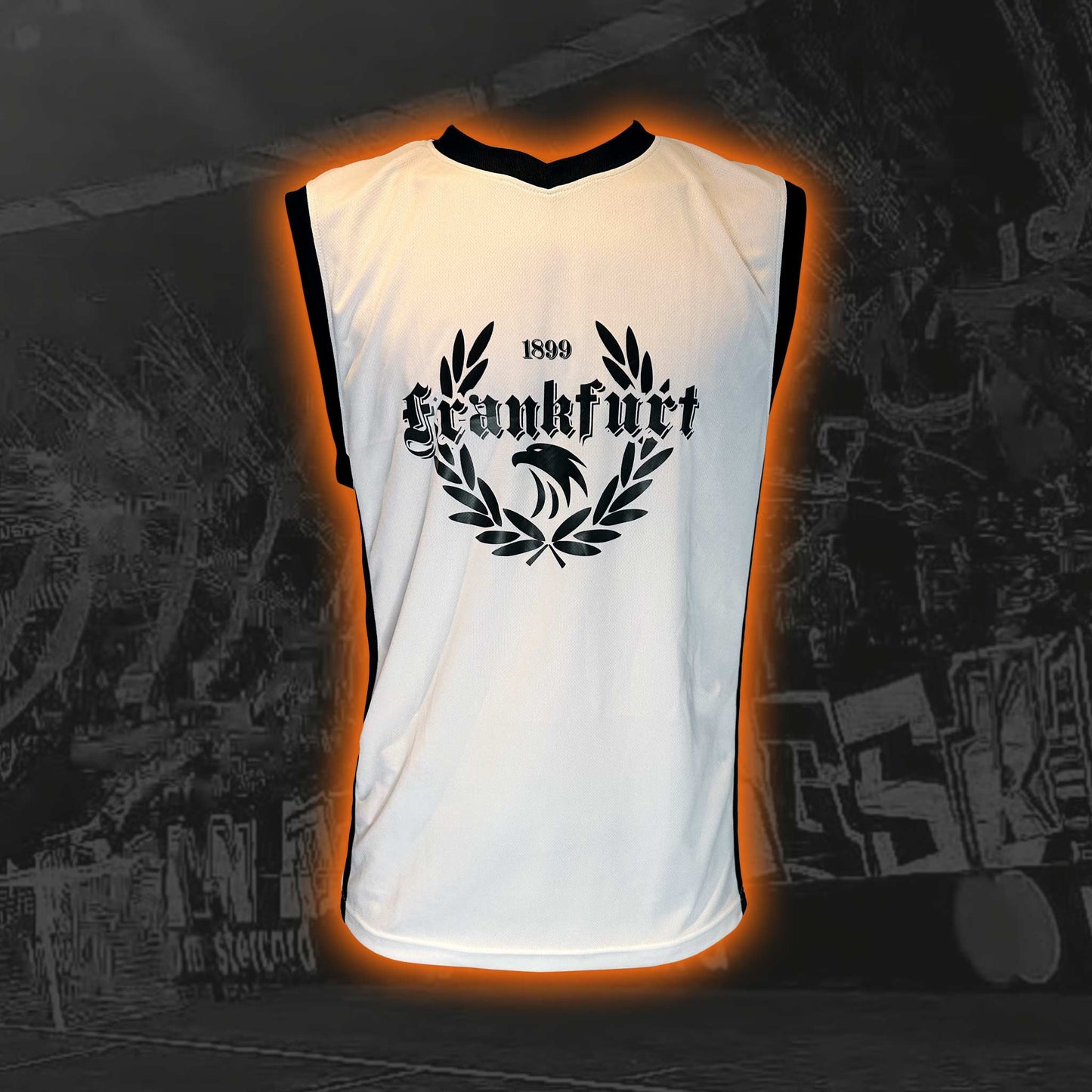 Sport-Shirt "1899"