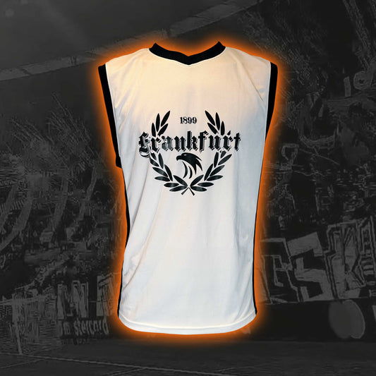 Sport-Shirt "1899"