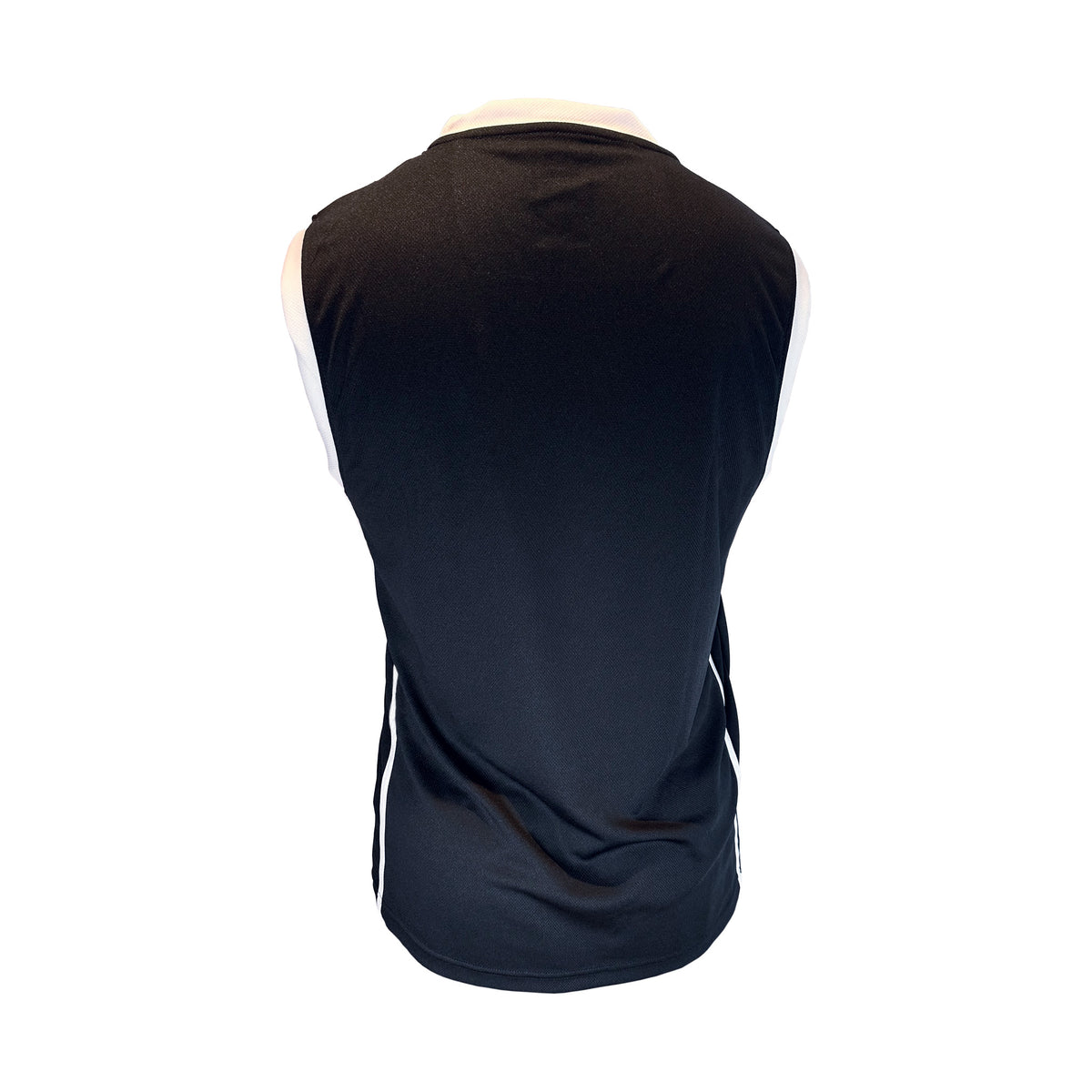Sport-Shirt "Frankfurter Jungs"
