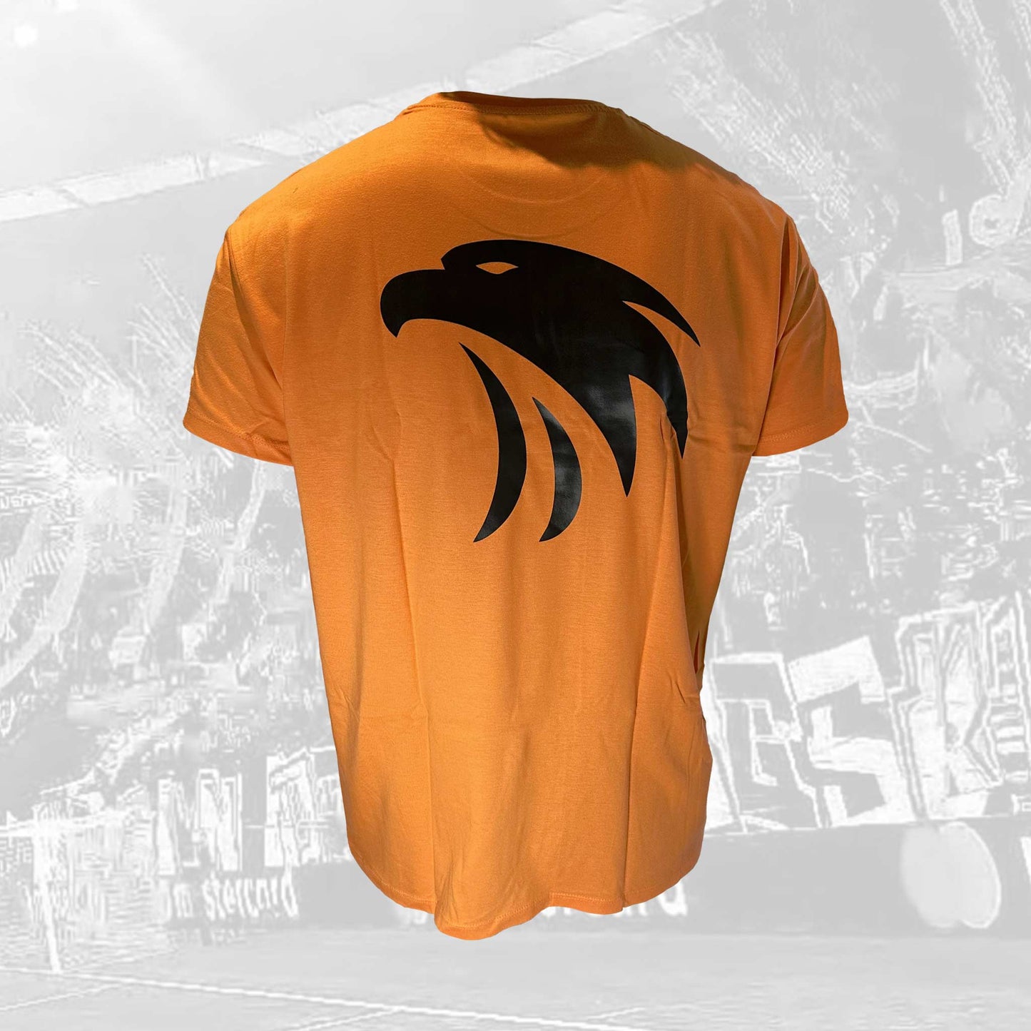 T-Shirt "Heimat"