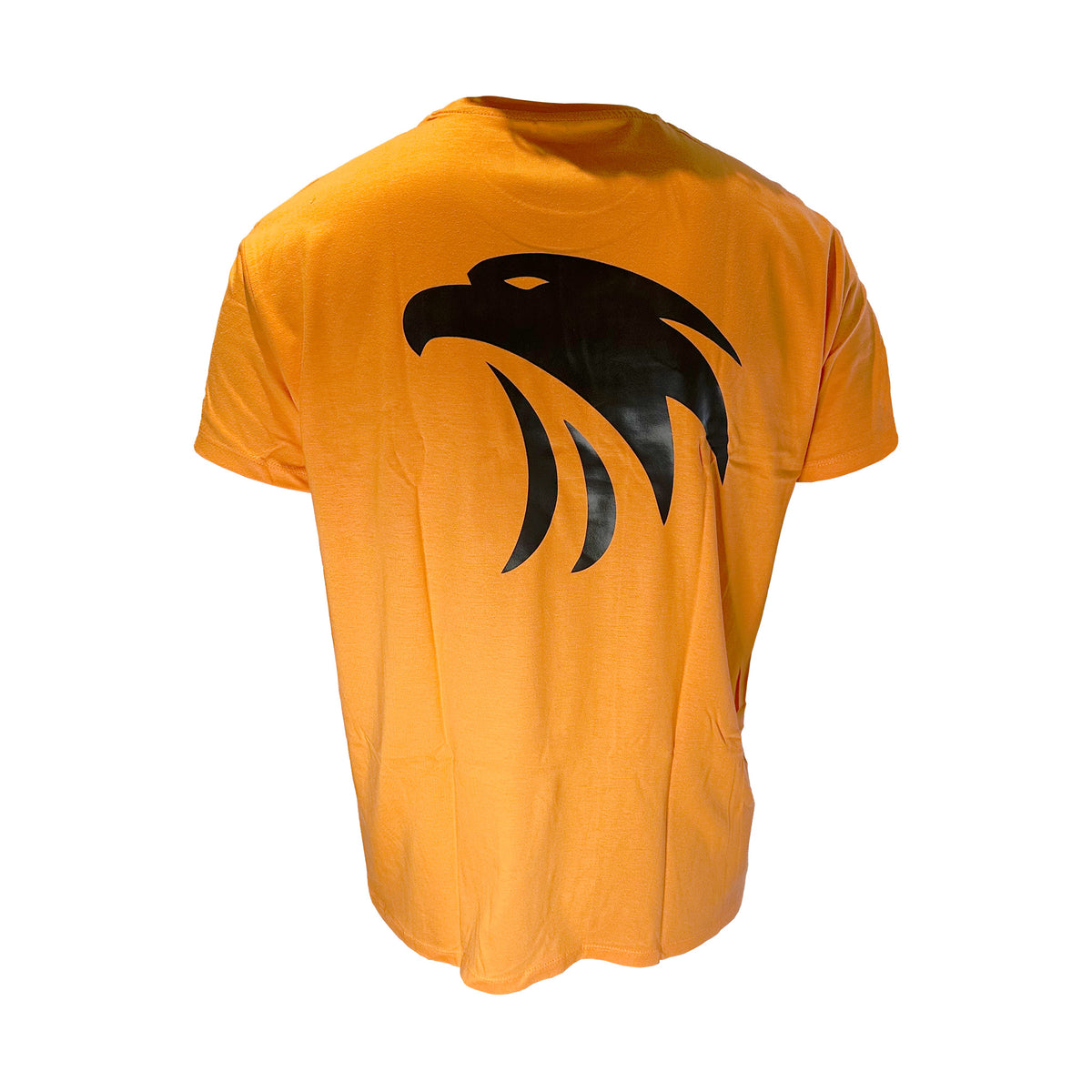 T-Shirt "Heimat"