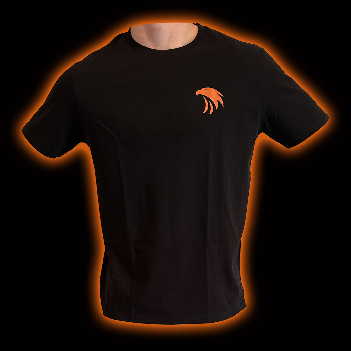 T-Shirt "Gude Fuckers"