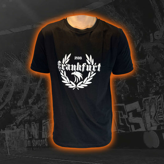 T-Shirt "1899"