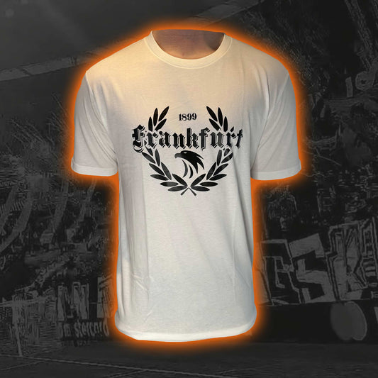 T-Shirt "1899"