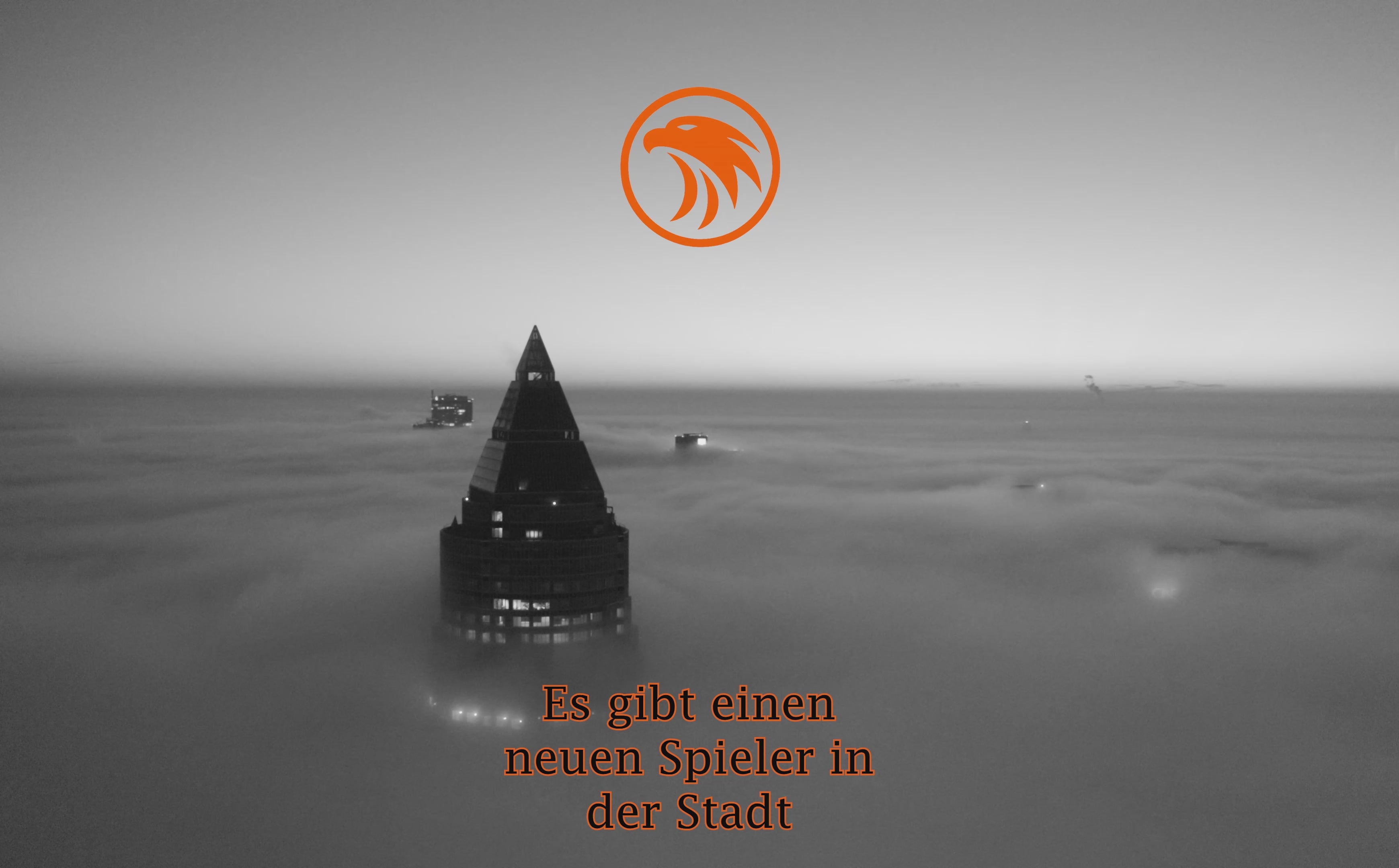 Video laden: 